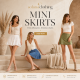 Miniskirts