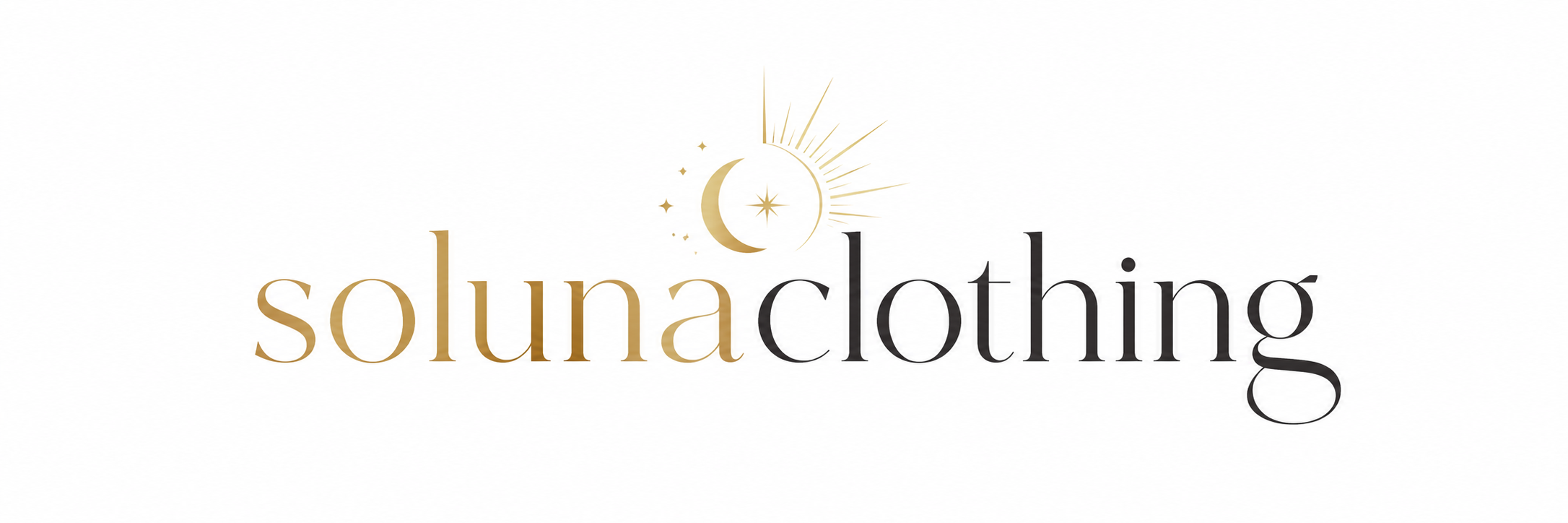 Solunaclothing
